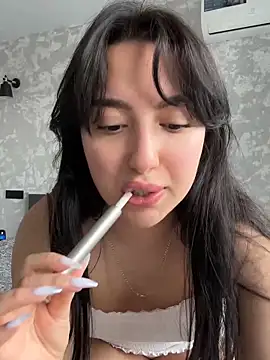 Tasty Nora online show from April 21, 10:10 am