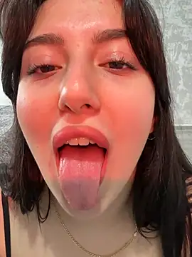 Tasty Nora online show from April 22, 9:33 am