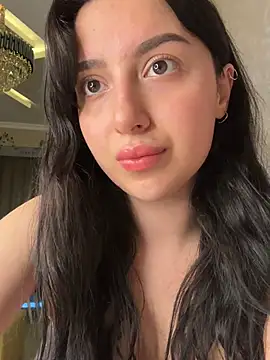 Snapshot of Tasty_Nora chatting on May 10, 2:55 pm Tasty Nora online show from May 10, 2:55 pm