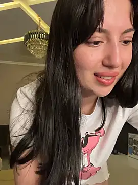 Snapshot of Tasty_Nora chatting on May 21, 12:12 pm Tasty Nora online show from May 21, 12:12 pm