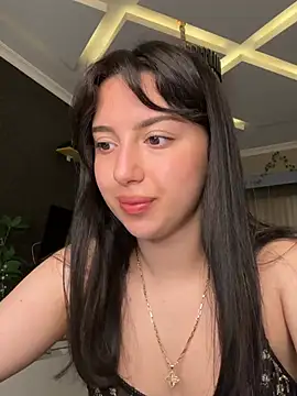 Snapshot of Tasty_Nora chatting on June 16, 9:45 am Tasty Nora online show from June 16, 9:45 am