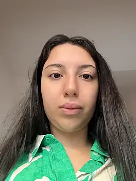 Snapshot of Tasty_Nora chatting on July 9, 5:11 am Tasty Nora online show from July 9, 5:11 am