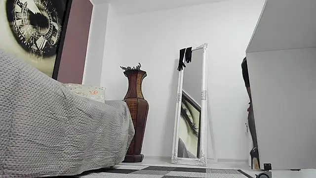 Kate007Bloom online show from January 20, 5:04 am