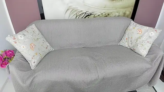 Kate007Bloom online show from September 11, 4:01 am