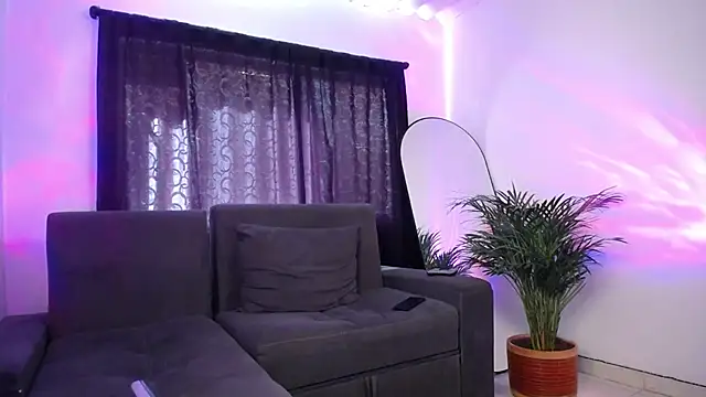 xxxvandersexxx online show from January 23, 3:43 pm