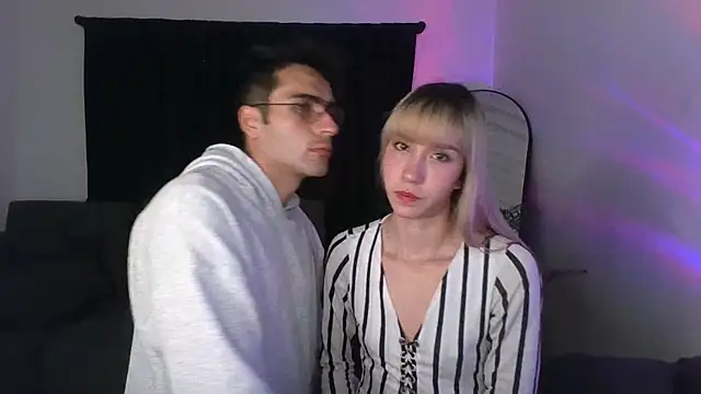 xxxvandersexxx online show from October 1, 11:05 am