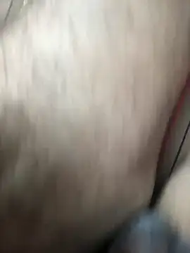 adicma123 online show from March 16, 5:50 pm