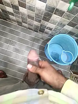 adicma123 online show from September 11, 8:03 am