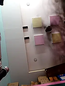 adicma123 online show from September 28, 10:09 am