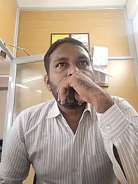 adicma123 online show from October 15, 3:39 am