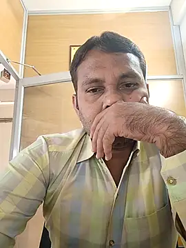 adicma123 online show from October 24, 3:36 am