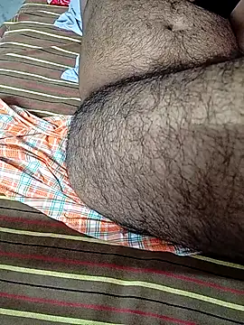 adicma123 online show from November 9, 5:00 pm