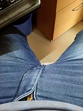 adicma123 online show from November 21, 8:02 am