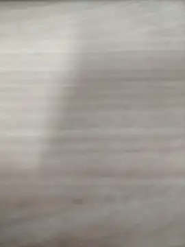 adicma123 online show from November 27, 6:48 am