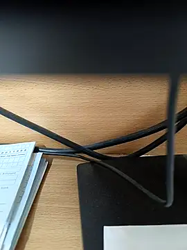 adicma123 online show from December 15, 7:23 am