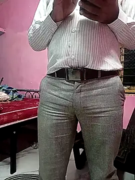 adicma123 online show from December 22, 2:58 pm