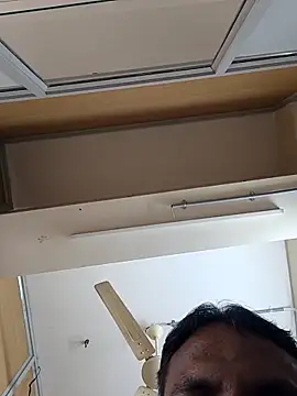 adicma123 online show from February 4, 7:58 am