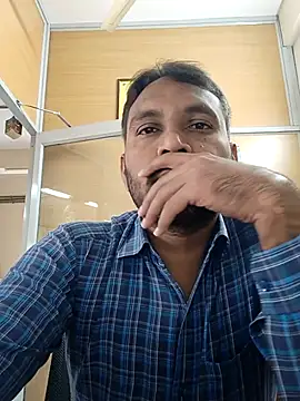 adicma123 online show from February 5, 3:44 am