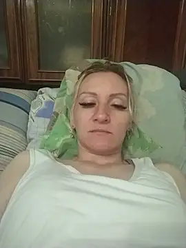 Snapshot of ulika1989 chatting on July 8, 3:49 pm ulika1989 online show from July 8, 3:49 pm