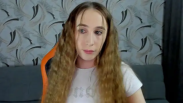  mira cle  online show from December 10, 11:08 pm