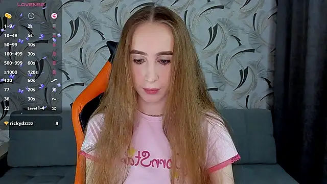  mira cle  online show from December 22, 11:31 pm