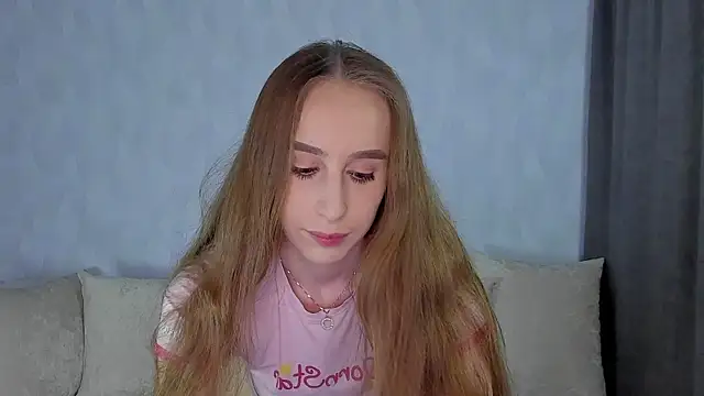  mira cle  online show from March 16, 11:36 pm