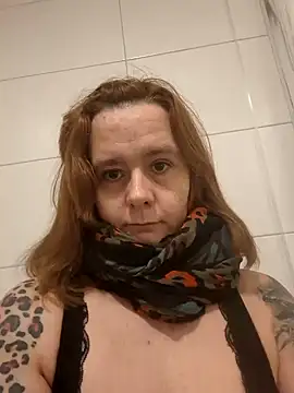 jessypower31 online show from January 29, 12:02 pm