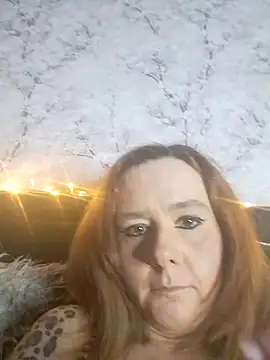 jessypower31 online show from February 8, 8:32 pm