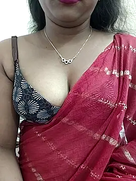 Snapshot of ANGE-MOU chatting on December 14, 1:33 am ANGE-MOU online show from December 14, 1:33 am