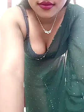 ANGE-MOU online show from February 3, 6:22 am