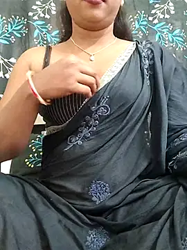 ANGE-MOU online show from March 25, 2:39 am