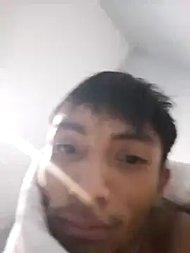 Snapshot of nazirul363108 chatting on February 6, 6:18 am nazirul363108 online show from February 6, 6:18 am