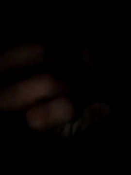 Snapshot of nazirul363108 chatting on March 1, 7:27 pm nazirul363108 online show from March 1, 7:27 pm