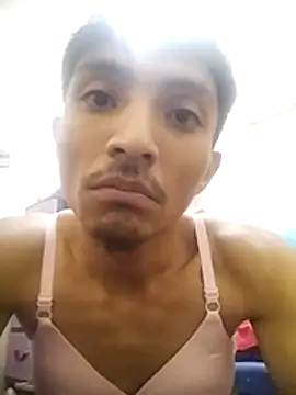 Snapshot of nazirul363108 chatting on March 22, 2:59 am nazirul363108 online show from March 22, 2:59 am