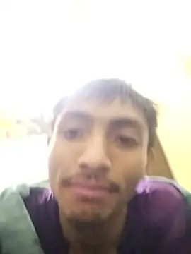 Snapshot of nazirul363108 chatting on March 25, 9:32 pm nazirul363108 online show from March 25, 9:32 pm