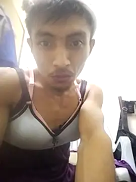 Snapshot of nazirul363108 chatting on March 26, 3:39 pm nazirul363108 online show from March 26, 3:39 pm