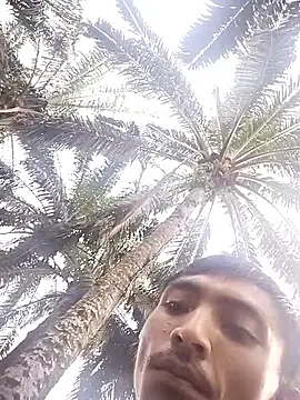 Snapshot of nazirul363108 chatting on March 30, 11:39 pm nazirul363108 online show from March 30, 11:39 pm