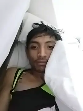 Snapshot of nazirul363108 chatting on July 2, 7:47 am nazirul363108 online show from July 2, 7:47 am