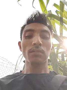 Snapshot of nazirul363108 chatting on July 27, 2:07 am nazirul363108 online show from July 27, 2:07 am
