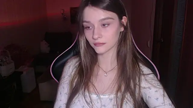 Snapshot of jeann_elsaa chatting on October 30, 11:05 pm jeann elsaa online show from October 30, 11:05 pm