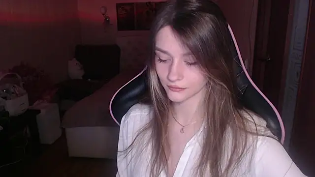 Snapshot of jeann_elsaa chatting on November 14, 9:41 am jeann elsaa online show from November 14, 9:41 am