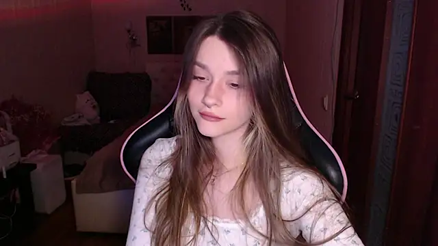 Snapshot of jeann_elsaa chatting on November 29, 4:48 am jeann elsaa online show from November 29, 4:48 am