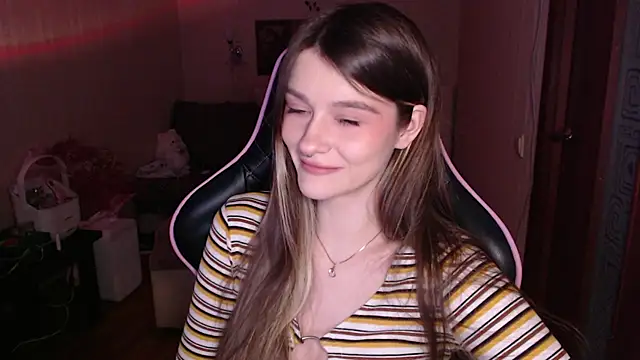 Snapshot of jeann_elsaa chatting on November 30, 4:05 am jeann elsaa online show from November 30, 4:05 am