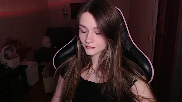 Snapshot of jeann_elsaa chatting on January 11, 3:11 am jeann elsaa online show from January 11, 3:11 am