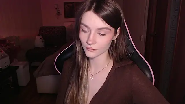 Snapshot of jeann_elsaa chatting on February 15, 11:12 pm jeann elsaa online show from February 15, 11:12 pm