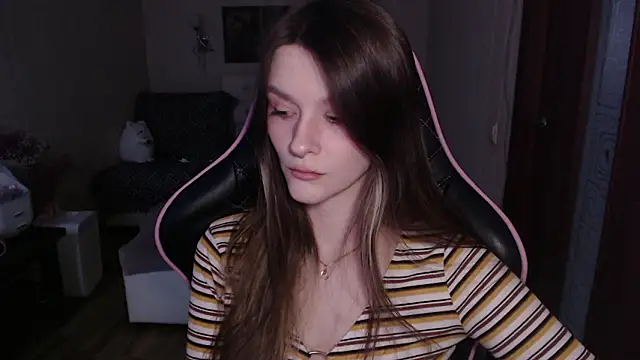 Snapshot of jeann_elsaa chatting on March 1, 12:51 pm jeann elsaa online show from March 1, 12:51 pm