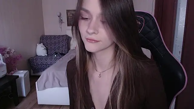 Snapshot of jeann_elsaa chatting on March 16, 5:55 am jeann elsaa online show from March 16, 5:55 am