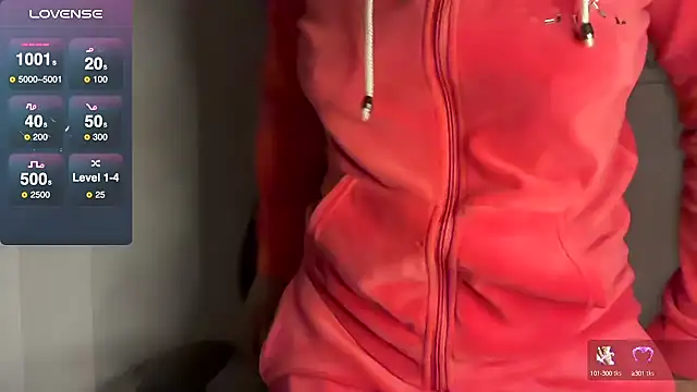 Snapshot of Queen_Sakhi chatting on January 18, 4:53 pm Queen Sakhi online show from January 18, 4:53 pm