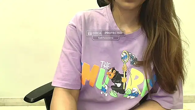 Queen Sakhi online show from February 14, 3:31 pm