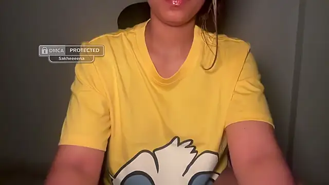 Snapshot of Queen_Sakhi chatting on June 10, 7:35 pm Queen Sakhi online show from June 10, 7:35 pm
